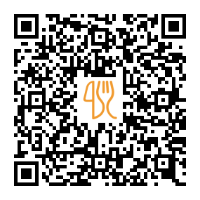 QR-code link către meniul Landhaus Hoehler