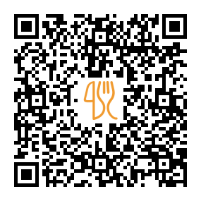 QR-code link către meniul Bodeguita