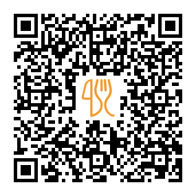 QR-code link către meniul La Canasta