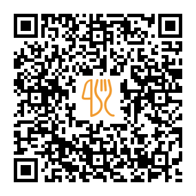 QR-code link către meniul Heave Ho Coffee Co