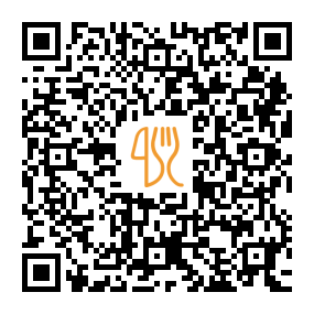 QR-code link către meniul Asador Serrano