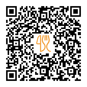 QR-code link către meniul The Seed