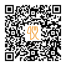 QR-code link către meniul Renna's Pizza