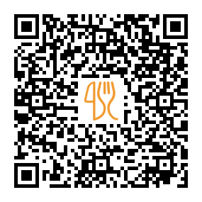 QR-code link către meniul Seaside