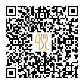 QR-code link către meniul Xiāng Gēn Mù Chǎng Mù Chǎng のレストラン