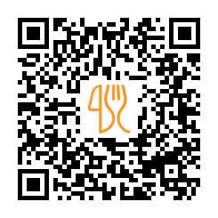 QR-code link către meniul Zāng や