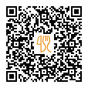 QR-code link către meniul A Mar Abierto