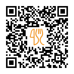 QR-code link către meniul ニューサントスホール