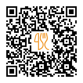 QR-code link către meniul German Bierhaus