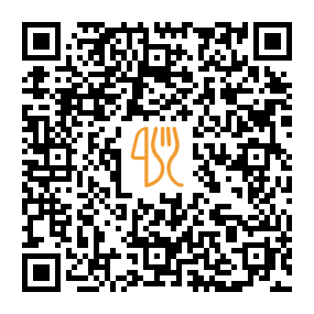 QR-code link către meniul Pizzeria Osmica