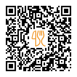 QR-code link către meniul Mcdonald's