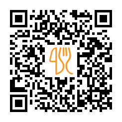 QR-code link către meniul Kafe