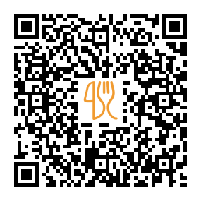 QR-code link către meniul Etis Lahmacun