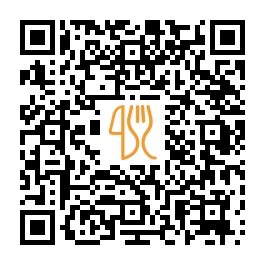 QR-code link către meniul Frisee