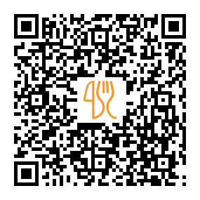 QR-code link către meniul Filberg Lodge And Gift Shop