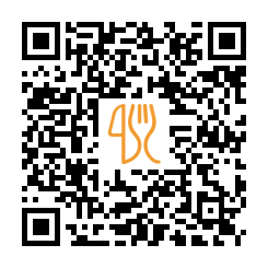 QR-code link către meniul 191enjoy Dessert