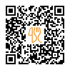 QR-code link către meniul Null