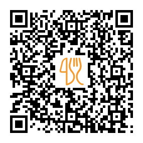 QR-code link către meniul Bhagwati Jodhpur Sweet Centre