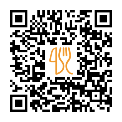 QR-code link către meniul Mirac Et Mangal