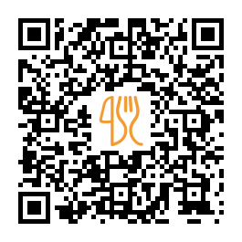 QR-code link către meniul Cafe De La Moesyoe