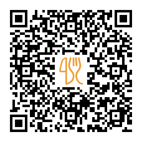 QR-code link către meniul La Favorita Latin Food Market