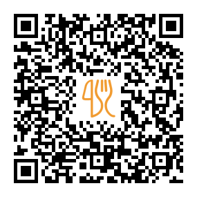 QR-code link către meniul Tilda's Kitchen Market