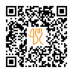 QR-code link către meniul Thai Style Food