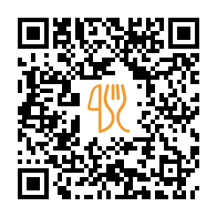 QR-code link către meniul Le Sept Chez Iina