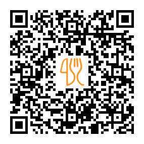 QR-code link către meniul Sahuayo Meat Market