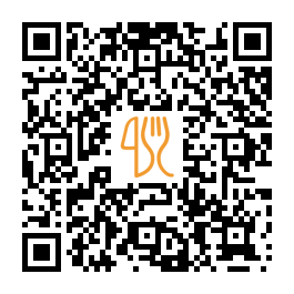 QR-code link către meniul 7-eleven