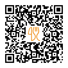 QR-code link către meniul Juva Juice