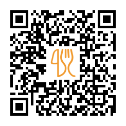 QR-code link către meniul Taco Mex