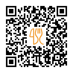 QR-code link către meniul Starkey Market