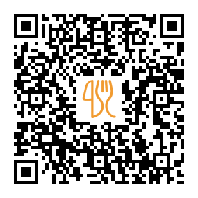 QR-code link către meniul Sweet Treats Parlor