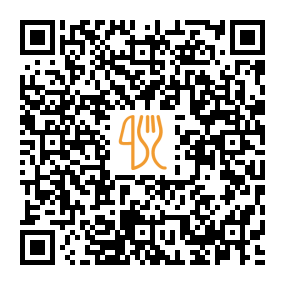 QR-code link către meniul Quan Am