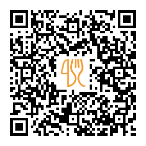 QR-code link către meniul Hello Rosie