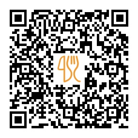 QR-code link către meniul Wild Falcon Spur Steak Ranch