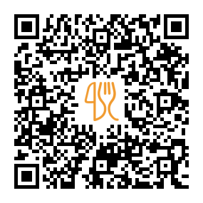 QR-code link către meniul Chiringuito Puerto Victoria