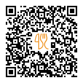 QR-code link către meniul Life Bistro