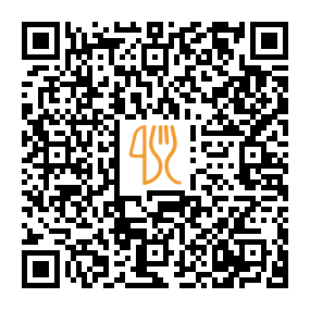 QR-code link către meniul Rota 19 Gastronomia E Cultura