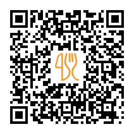 QR-code link către meniul Cinnamon