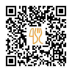 QR-code link către meniul V Garden