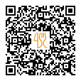 QR-code link către meniul Eiscafe Europa