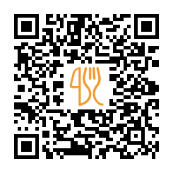 QR-code link către meniul Ifinger