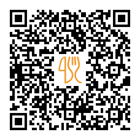 QR-code link către meniul Resturang Mon Ami