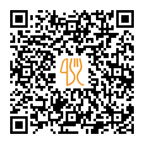 QR-code link către meniul Christy’s