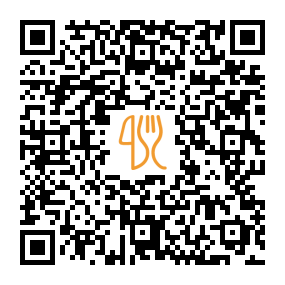 QR-code link către meniul Hmr Biriyani Hut