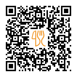 QR-code link către meniul Da Martin