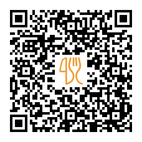 QR-code link către meniul Sakura Sushi Windsor