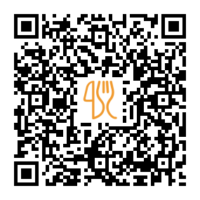 QR-code link către meniul Daylight Donuts